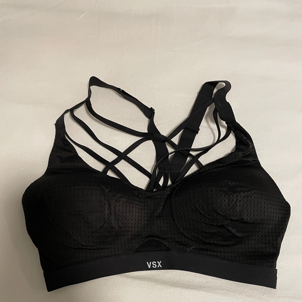 Victoria Secret sport bra